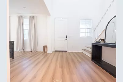 32085 Deardoff Street, Menifee, CA 92584 - Photo 4