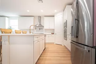 32085 Deardoff St, Menifee, CA 92584 - Photo 10