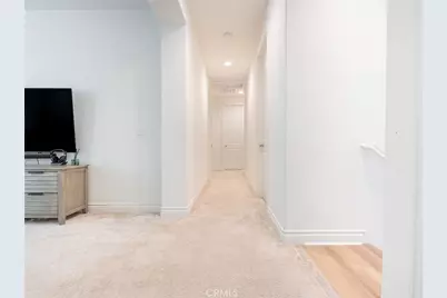 32085 Deardoff Street, Menifee, CA 92584 - Photo 24