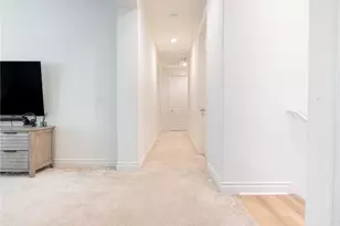 32085 Deardoff St, Menifee, CA 92584 - Photo 24