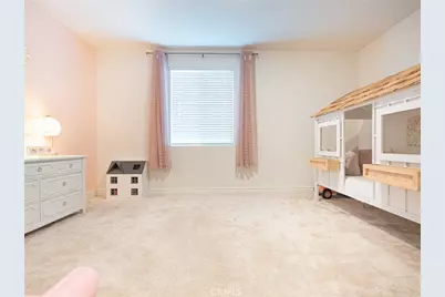 32085 Deardoff Street, Menifee, CA 92584 - Photo 28