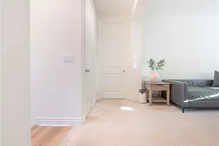 32085 Deardoff St, Menifee, CA 92584 - Photo 24