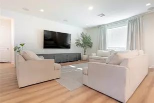 32085 Deardoff St, Menifee, CA 92584 - Photo 6