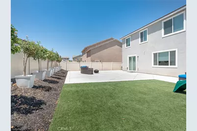 32085 Deardoff Street, Menifee, CA 92584 - Photo 40