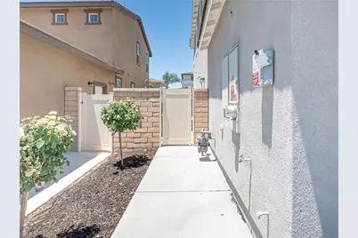 32085 Deardoff Street, Menifee, CA 92584 - Photo 34