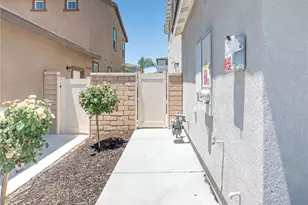 32085 Deardoff St, Menifee, CA 92584 - Photo 34