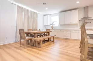 32085 Deardoff St, Menifee, CA 92584 - Photo 16