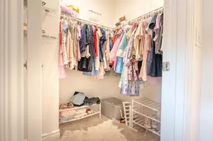 32085 Deardoff St, Menifee, CA 92584 - Photo 30