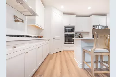 32085 Deardoff Street, Menifee, CA 92584 - Photo 14