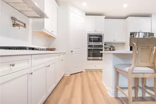 32085 Deardoff St, Menifee, CA 92584 - Photo 14