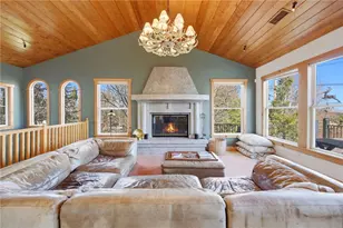 417 Emerald, Lake Arrowhead, CA 92352 - Photo 12