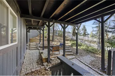 417 Emerald, Lake Arrowhead, CA 92352 - Photo 54