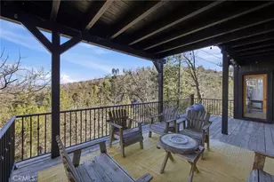 417 Emerald, Lake Arrowhead, CA 92352 - Photo 50