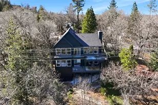 417 Emerald, Lake Arrowhead, CA 92352 - Photo 60