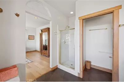 417 Emerald, Lake Arrowhead, CA 92352 - Photo 38