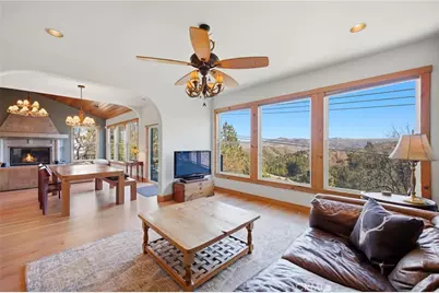 417 Emerald, Lake Arrowhead, CA 92352 - Photo 18