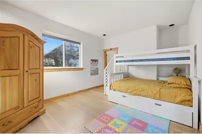 417 Emerald, Lake Arrowhead, CA 92352 - Photo 40