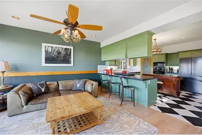 417 Emerald, Lake Arrowhead, CA 92352 - Photo 16