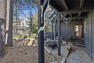 417 Emerald, Lake Arrowhead, CA 92352 - Photo 52