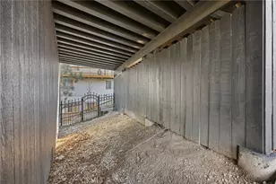 417 Emerald, Lake Arrowhead, CA 92352 - Photo 56