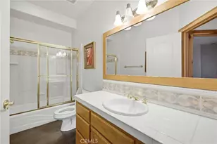 417 Emerald, Lake Arrowhead, CA 92352 - Photo 46