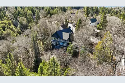 417 Emerald, Lake Arrowhead, CA 92352 - Photo 60