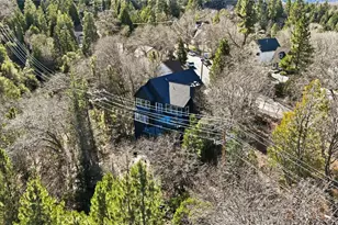 417 Emerald, Lake Arrowhead, CA 92352 - Photo 60