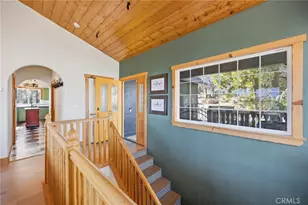 417 Emerald, Lake Arrowhead, CA 92352 - Photo 10