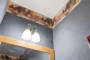 417 Emerald, Lake Arrowhead, CA 92352 - Photo 26