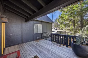 417 Emerald, Lake Arrowhead, CA 92352 - Photo 6