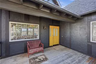 417 Emerald, Lake Arrowhead, CA 92352 - Photo 6