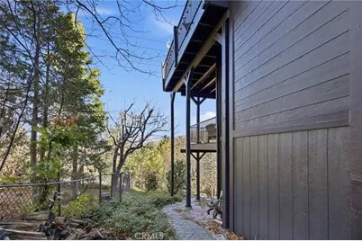 417 Emerald, Lake Arrowhead, CA 92352 - Photo 52