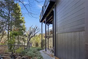 417 Emerald, Lake Arrowhead, CA 92352 - Photo 52