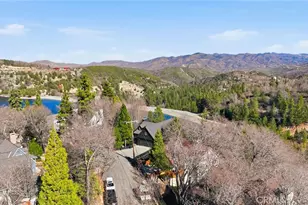 417 Emerald, Lake Arrowhead, CA 92352 - Photo 58