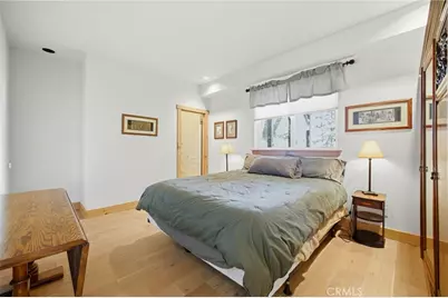 417 Emerald, Lake Arrowhead, CA 92352 - Photo 42