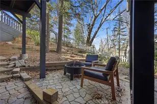 417 Emerald, Lake Arrowhead, CA 92352 - Photo 50