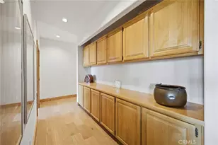 417 Emerald, Lake Arrowhead, CA 92352 - Photo 34