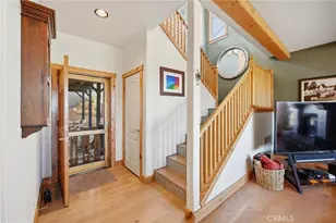 417 Emerald, Lake Arrowhead, CA 92352 - Photo 30