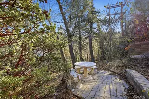 417 Emerald, Lake Arrowhead, CA 92352 - Photo 56