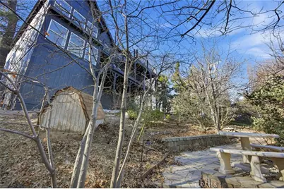 417 Emerald, Lake Arrowhead, CA 92352 - Photo 56