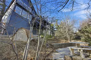 417 Emerald, Lake Arrowhead, CA 92352 - Photo 56