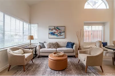 7529 Hardy, Rancho Cucamonga, CA 91730 - Photo 4