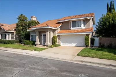 7529 Hardy, Rancho Cucamonga, CA 91730 - Photo 2