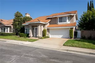 7529 Hardy, Rancho Cucamonga, CA 91730 - Photo 2