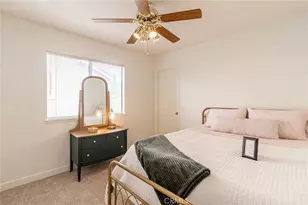 7529 Hardy, Rancho Cucamonga, CA 91730 - Photo 20