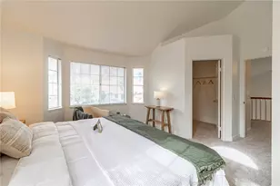 7529 Hardy, Rancho Cucamonga, CA 91730 - Photo 28