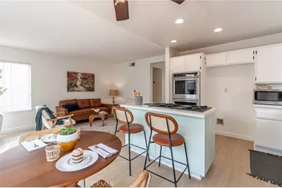 7529 Hardy, Rancho Cucamonga, CA 91730 - Photo 14