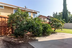 7529 Hardy, Rancho Cucamonga, CA 91730 - Photo 34