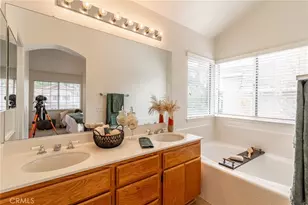 7529 Hardy, Rancho Cucamonga, CA 91730 - Photo 30