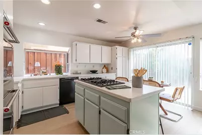 7529 Hardy, Rancho Cucamonga, CA 91730 - Photo 12